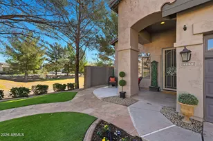 1731 E Bruce Ave, Gilbert, AZ 85234 - Photo 4