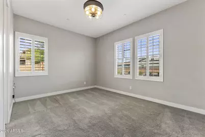 23110 N 76th Lane, Peoria, AZ 85383 - Photo 38