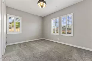 23110 N 76th Ln, Peoria, AZ 85383 - Photo 38