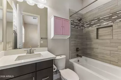 23110 N 76th Lane, Peoria, AZ 85383 - Photo 34