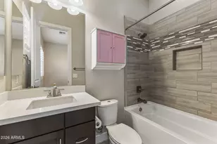 23110 N 76th Ln, Peoria, AZ 85383 - Photo 34