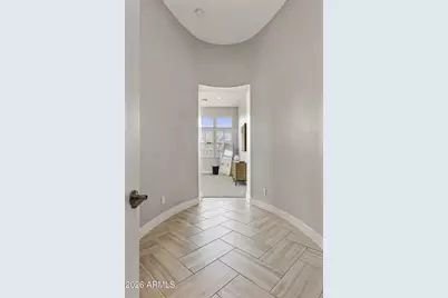 23110 N 76th Lane, Peoria, AZ 85383 - Photo 24