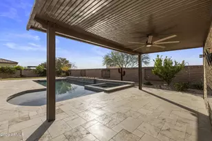 23110 N 76th Ln, Peoria, AZ 85383 - Photo 42