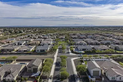 23110 N 76th Lane, Peoria, AZ 85383 - Photo 58