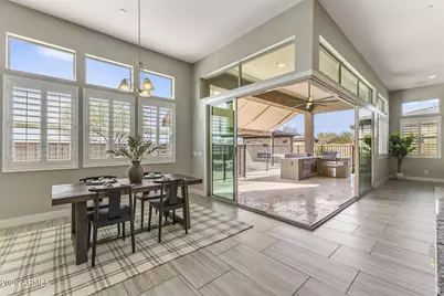 23110 N 76th Lane, Peoria, AZ 85383 - Photo 2