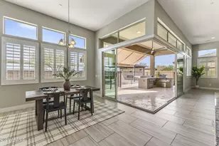 23110 N 76th Ln, Peoria, AZ 85383 - Photo 2