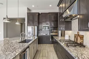 23110 N 76th Ln, Peoria, AZ 85383 - Photo 18