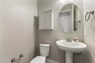 23110 N 76th Lane, Peoria, AZ 85383 - Photo 36