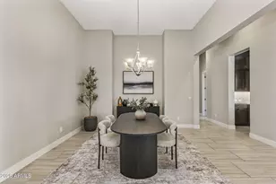 23110 N 76th Ln, Peoria, AZ 85383 - Photo 20