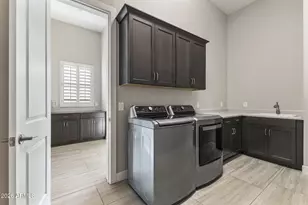 23110 N 76th Ln, Peoria, AZ 85383 - Photo 30