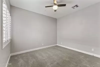 23110 N 76th Lane, Peoria, AZ 85383 - Photo 32