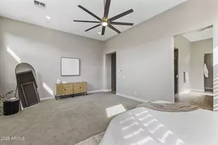 23110 N 76th Ln, Peoria, AZ 85383 - Photo 24