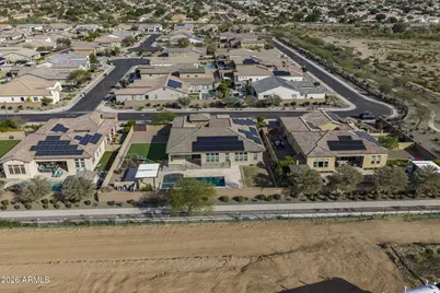 23110 N 76th Lane, Peoria, AZ 85383 - Photo 48
