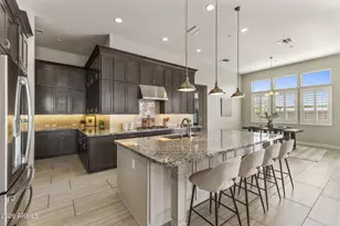 23110 N 76th Ln, Peoria, AZ 85383 - Photo 16