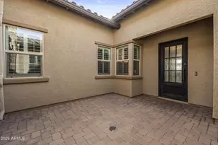 23110 N 76th Ln, Peoria, AZ 85383 - Photo 4