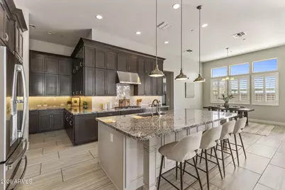 23110 N 76th Lane, Peoria, AZ 85383 - Photo 12