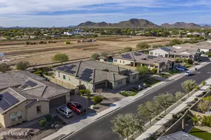 23110 N 76th Ln, Peoria, AZ 85383 - Photo 52