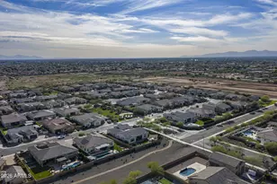 23110 N 76th Ln, Peoria, AZ 85383 - Photo 60