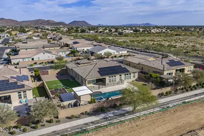 23110 N 76th Lane, Peoria, AZ 85383 - Photo 50