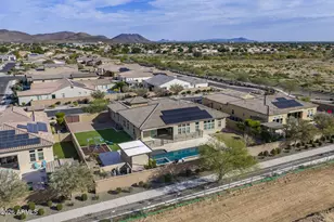 23110 N 76th Ln, Peoria, AZ 85383 - Photo 50