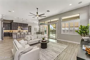 23110 N 76th Ln, Peoria, AZ 85383 - Photo 16