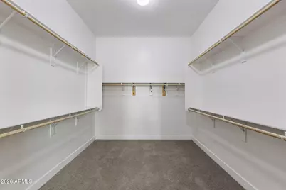 23110 N 76th Lane, Peoria, AZ 85383 - Photo 28