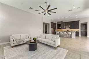 23110 N 76th Ln, Peoria, AZ 85383 - Photo 6