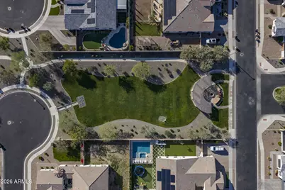 23110 N 76th Lane, Peoria, AZ 85383 - Photo 62