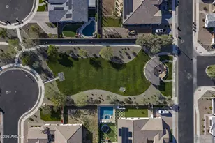 23110 N 76th Ln, Peoria, AZ 85383 - Photo 62