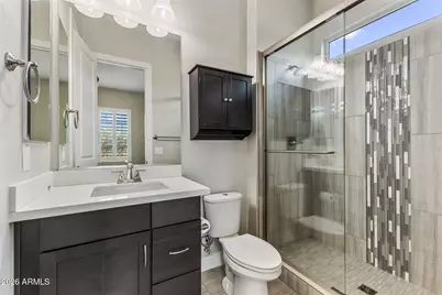 23110 N 76th Lane, Peoria, AZ 85383 - Photo 38