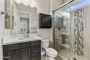 23110 N 76th Ln, Peoria, AZ 85383 - Photo 38