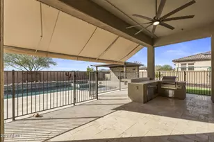 23110 N 76th Ln, Peoria, AZ 85383 - Photo 40