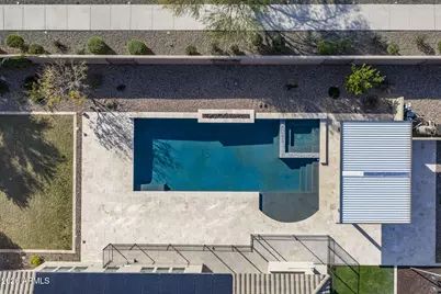 23110 N 76th Lane, Peoria, AZ 85383 - Photo 56