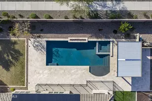 23110 N 76th Ln, Peoria, AZ 85383 - Photo 56