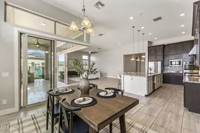 23110 N 76th Lane, Peoria, AZ 85383 - Photo 8