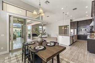 23110 N 76th Ln, Peoria, AZ 85383 - Photo 8