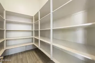 23110 N 76th Ln, Peoria, AZ 85383 - Photo 14