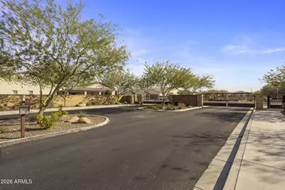 23110 N 76th Lane, Peoria, AZ 85383 - Photo 46