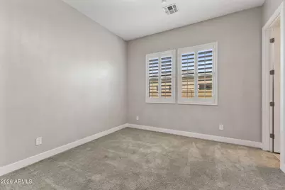 23110 N 76th Lane, Peoria, AZ 85383 - Photo 34