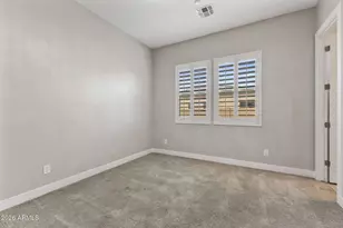 23110 N 76th Ln, Peoria, AZ 85383 - Photo 34