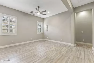 23110 N 76th Lane, Peoria, AZ 85383 - Photo 30