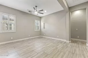 23110 N 76th Ln, Peoria, AZ 85383 - Photo 30