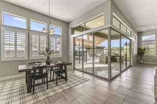 23110 N 76th Ln, Peoria, AZ 85383 - Photo 18