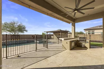 23110 N 76th Lane, Peoria, AZ 85383 - Photo 40