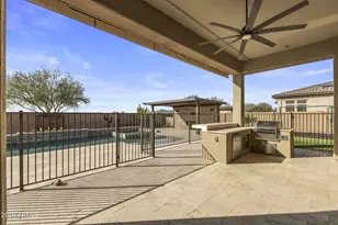 23110 N 76th Ln, Peoria, AZ 85383 - Photo 40