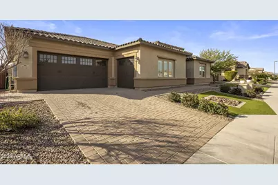 23110 N 76th Lane, Peoria, AZ 85383 - Photo 6