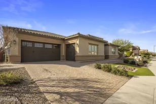 23110 N 76th Ln, Peoria, AZ 85383 - Photo 6