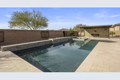 23110 N 76th Lane, Peoria, AZ 85383 - Photo 44