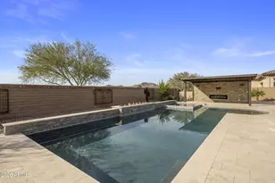 23110 N 76th Ln, Peoria, AZ 85383 - Photo 44