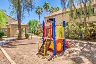 1287 N Alma School Rd, Chandler, AZ 85224 - Photo 16